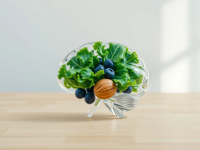 Alzheimer-Prävention: 3.000 Schritte täglich bremsen den Verfall - Foto: über boerse-global.de