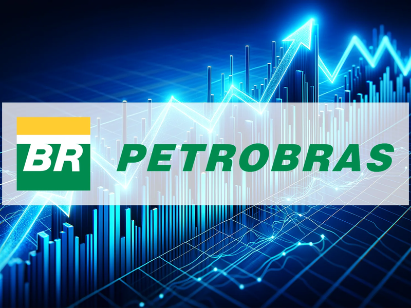 Petrobras Aktie: Streikgefahr! - Foto: über boerse-global.de