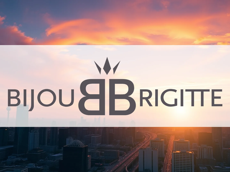 Bijou Brigitte Aktie: Absturz am Donnerstag! - Foto: über boerse-global.de