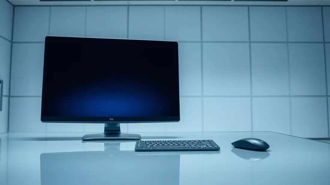 Windows 11: Sicherheits-Update stoppt aktiv genutzten Exploit - Bild: über boerse-global.de