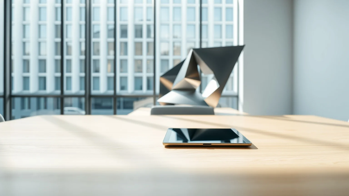 eWA: 55 Millionen Deutsche können Umzug online melden - Foto: über boerse-global.de