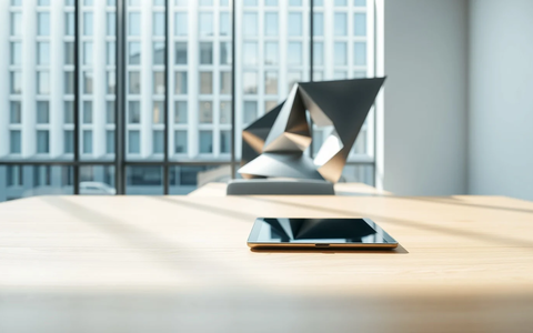 eWA: 55 Millionen Deutsche können Umzug online melden - Foto: über boerse-global.de