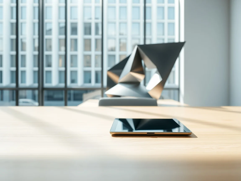 eWA: 55 Millionen Deutsche können Umzug online melden - Foto: über boerse-global.de