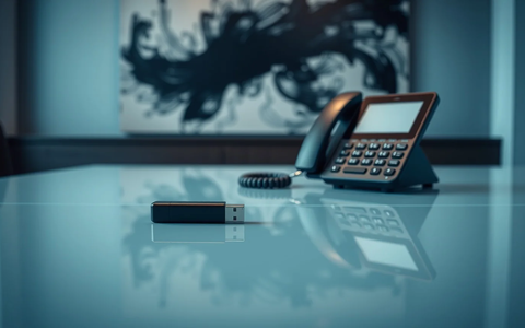 Phishing-Attacke: Neue Masche umgeht Sicherheitssysteme komplett - Foto: über boerse-global.de