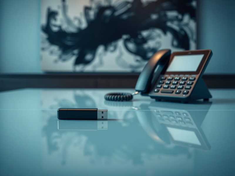 Phishing-Attacke: Neue Masche umgeht Sicherheitssysteme komplett - Foto: über boerse-global.de