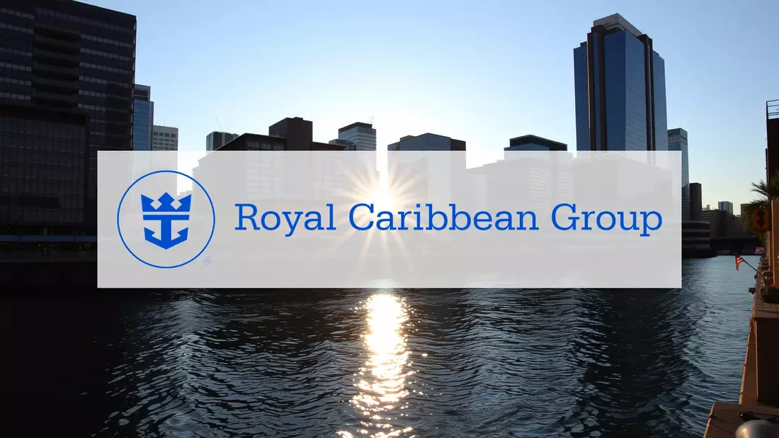 Royal Caribbean Aktie: Analysten-Dilemma! - Bild: über boerse-global.de