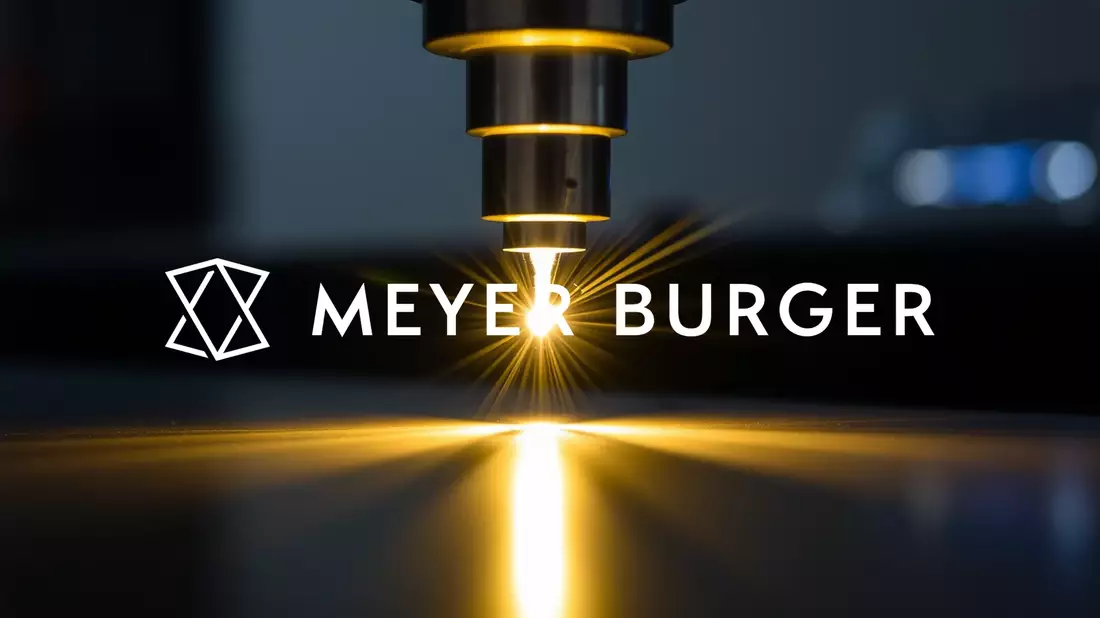 Meyer Burger Technology Aktie: Unbeantwortete Fragen? - Bild: über boerse-global.de