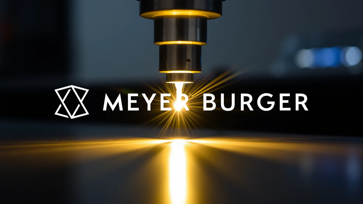 Meyer Burger Technology Aktie: Unbeantwortete Fragen? - Foto: über boerse-global.de