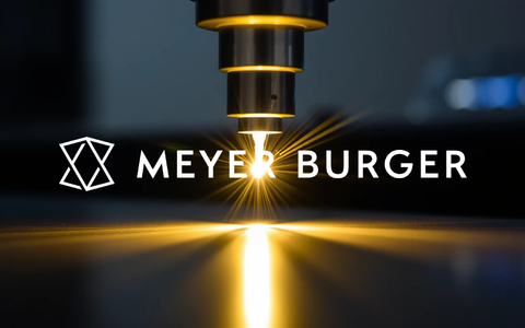 Meyer Burger Technology Aktie: Unbeantwortete Fragen? - Foto: über boerse-global.de
