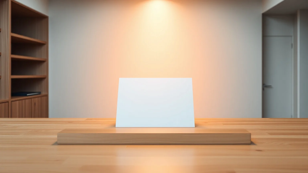 Monotasking: Warum Multitasking die Produktivität killt - Foto: über boerse-global.de