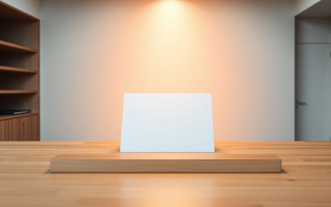 Monotasking: Warum Multitasking die Produktivität killt - Foto: über boerse-global.de