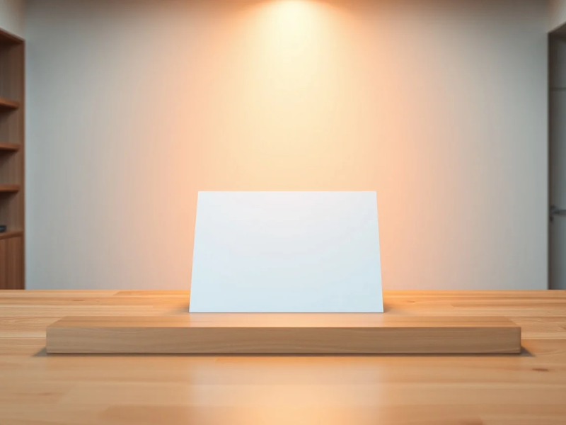 Monotasking: Warum Multitasking die Produktivität killt - Foto: über boerse-global.de