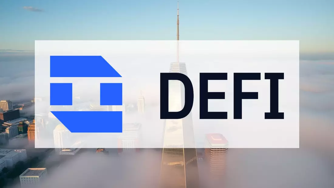 DeFi Technologies Stock Faces Critical Test with Q3 2025 Earnings Release Illustration mit AI erstellt übermittelt durch boerse-global.de