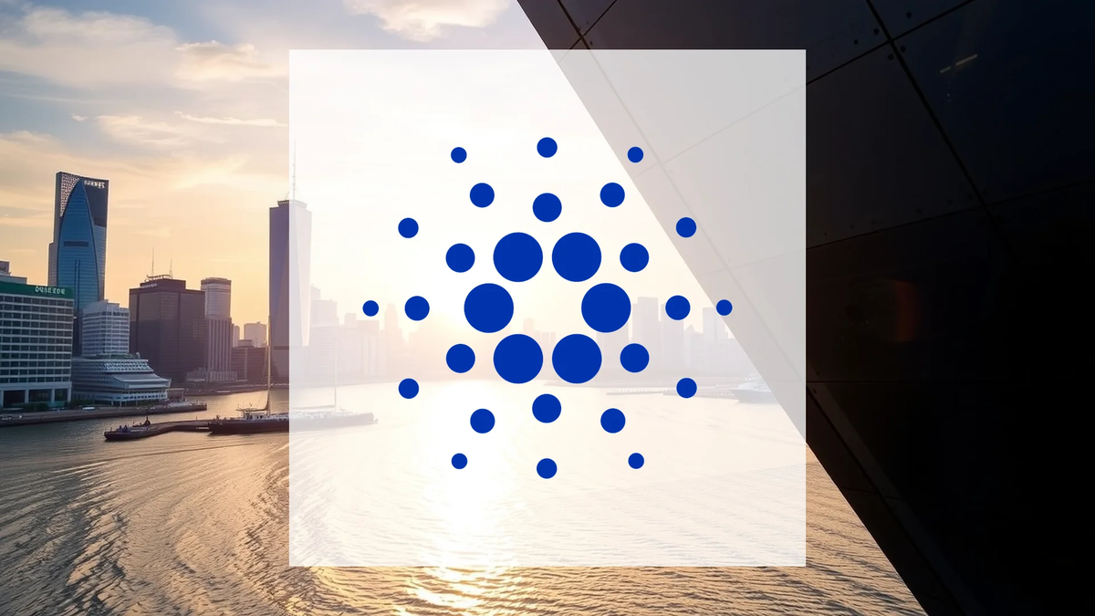 Cardano’s Enterprise and DeFi Momentum Converge - Foto: über boerse-global.de