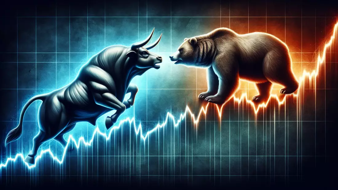 Significant Magnetic Anomaly Points to Major Niobium Discovery at Apex Critical Metals Illustration mit AI erstellt übermittelt durch boerse-global.de