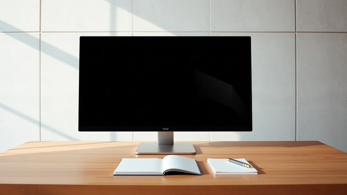 LibreOffice 25.8.3: Stabilitäts-Update mit 70 Fehlerbehebungen - Foto: über boerse-global.de