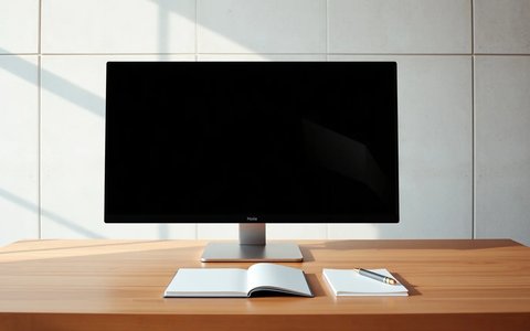 LibreOffice 25.8.3: Stabilitäts-Update mit 70 Fehlerbehebungen - Foto: über boerse-global.de