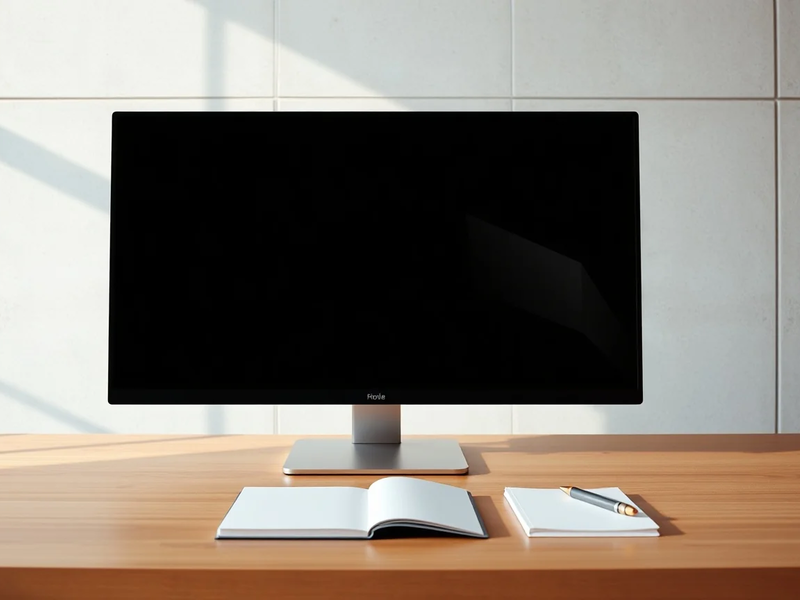 LibreOffice 25.8.3: Stabilitäts-Update mit 70 Fehlerbehebungen - Foto: über boerse-global.de