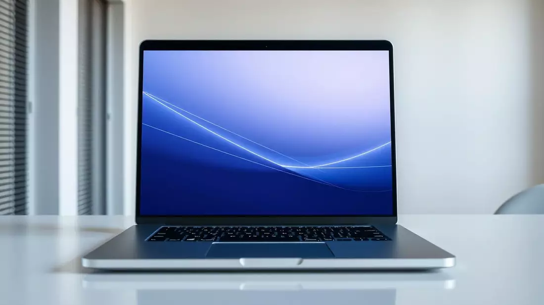 Microsoft behebt kritischen Task-Manager-Bug in Windows 11 - Bild: über boerse-global.de