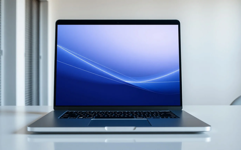 Microsoft behebt kritischen Task-Manager-Bug in Windows 11 - Foto: über boerse-global.de