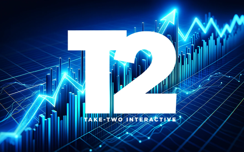 Take-Two Aktie: Vorläufige Enttäuschung? - Foto: über boerse-global.de