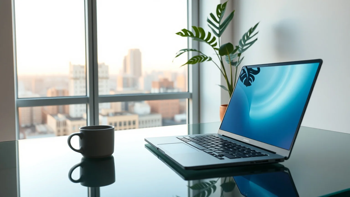 Generation Z fordert: Flexible Arbeit statt starrer Strukturen - Foto: über boerse-global.de