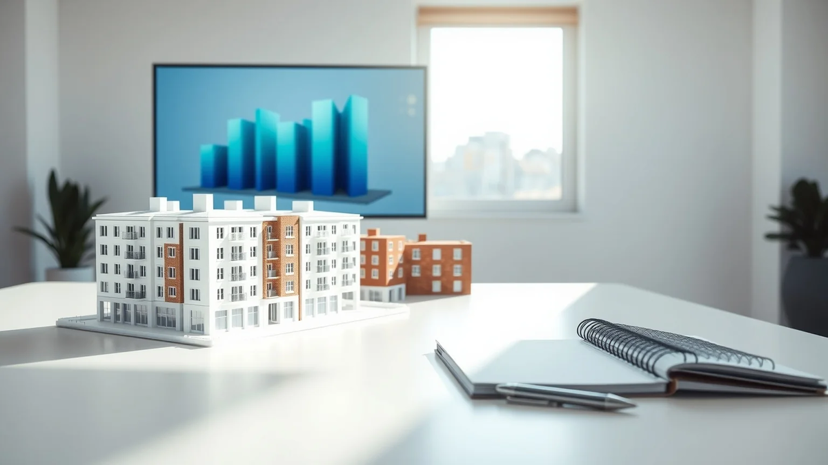 Sanierungsoffensive 2026: Bundesförderung startet mit 1,8 Milliarden Euro - Foto: über boerse-global.de