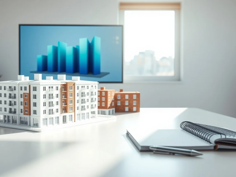 Sanierungsoffensive 2026: Bundesförderung startet mit 1,8 Milliarden Euro - Foto: über boerse-global.de