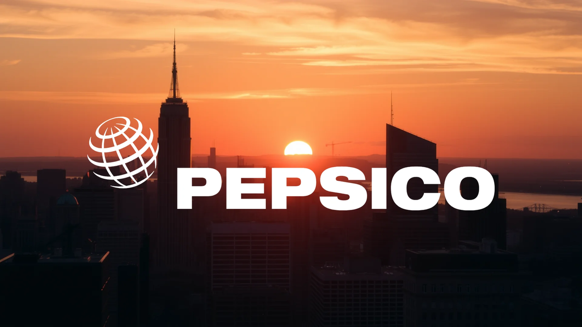 PepsiCo Aktie: Alarmstufe Rot? - Foto: über boerse-global.de