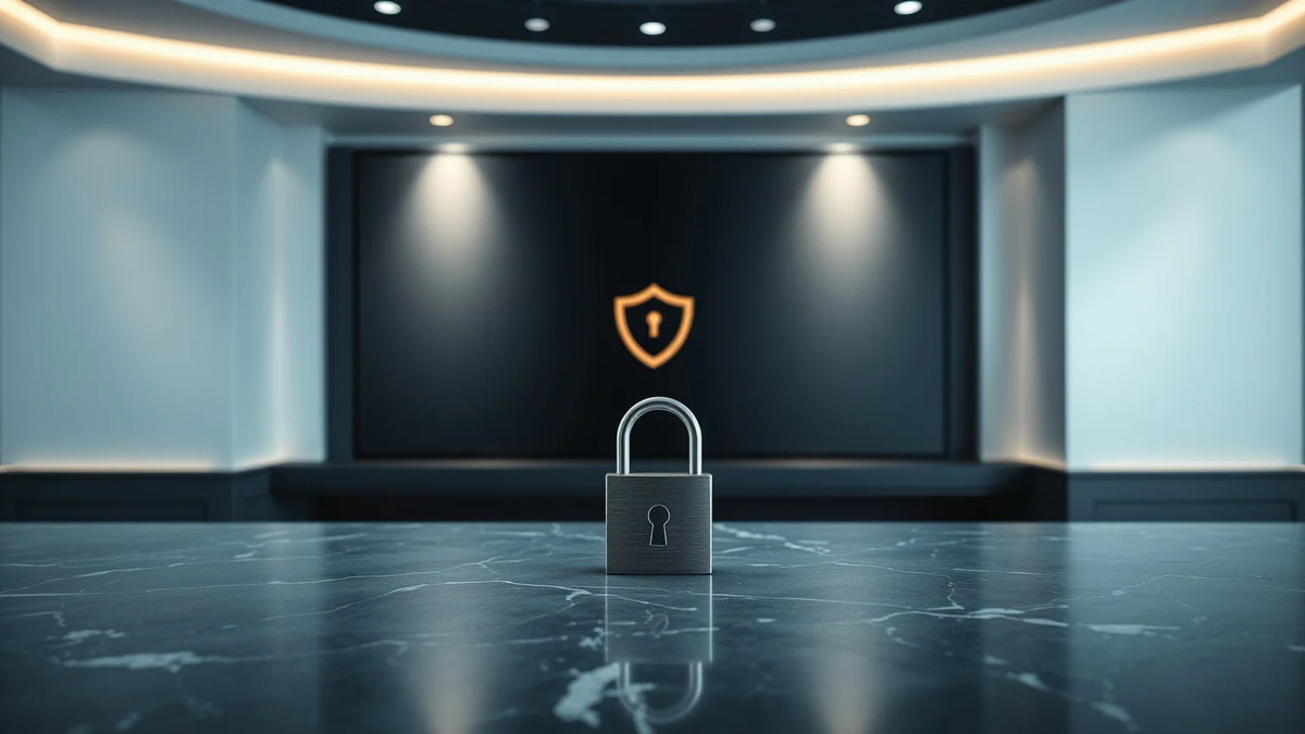 Betrüger geben sich als Bankmitarbeiter aus: Millionenverluste - Foto: über boerse-global.de