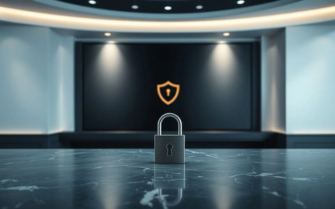 Betrüger geben sich als Bankmitarbeiter aus: Millionenverluste - Foto: über boerse-global.de