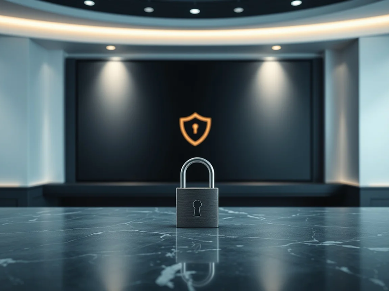 Betrüger geben sich als Bankmitarbeiter aus: Millionenverluste - Foto: über boerse-global.de