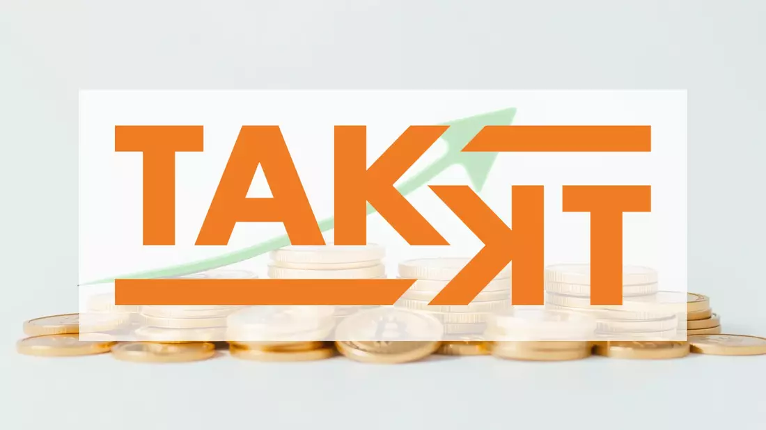 Takkt Aktie: Schwieriger Durchblick? - Bild: über boerse-global.de