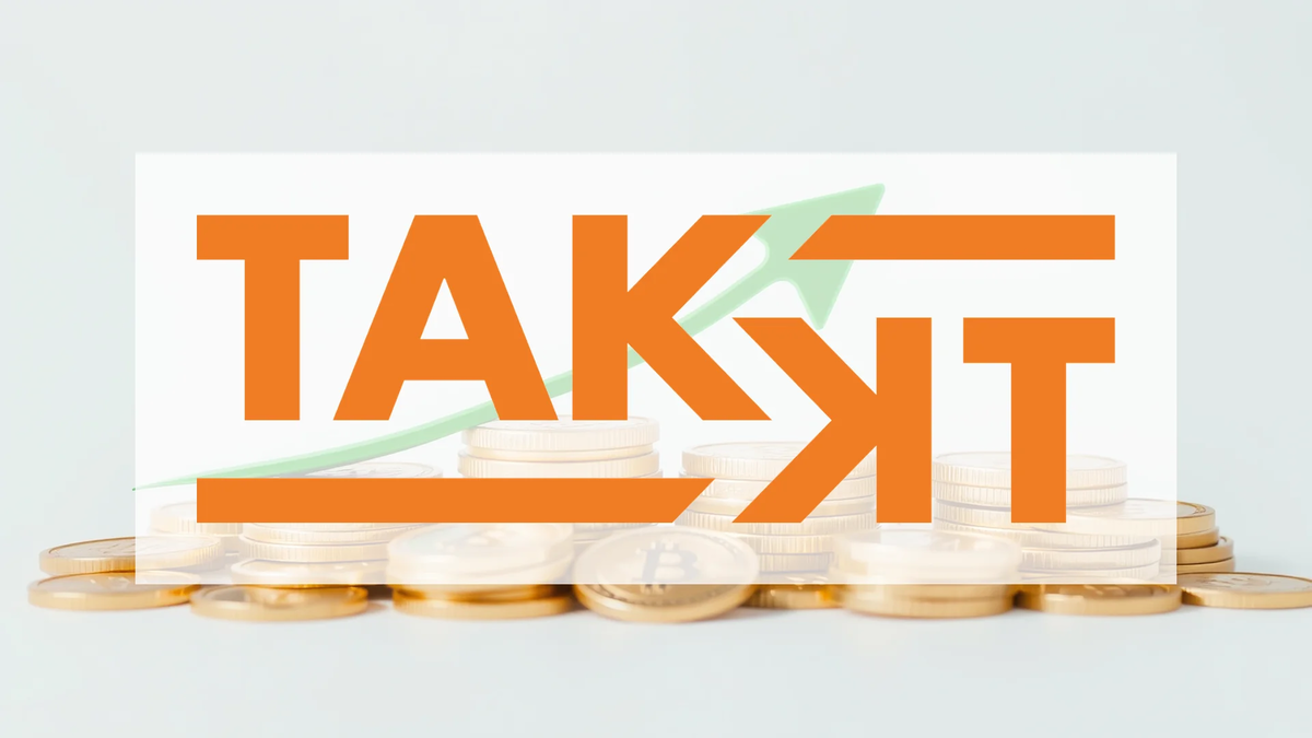 Takkt Aktie: Schwieriger Durchblick? - Foto: über boerse-global.de