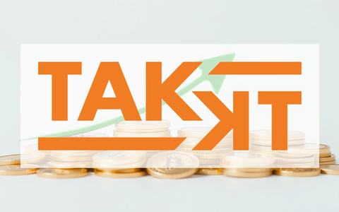 Takkt Aktie: Schwieriger Durchblick? - Foto: über boerse-global.de