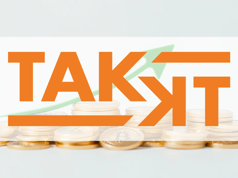 Takkt Aktie: Schwieriger Durchblick? - Foto: über boerse-global.de