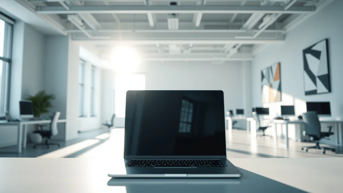 Microsoft Teams: Neue Premium-Funktion blockiert Screenshots - Foto: über boerse-global.de