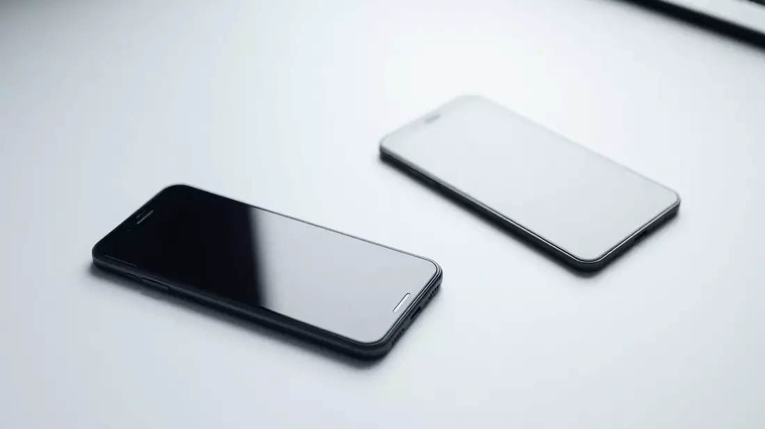 Digital ID im Apple Wallet: USA-Pass jetzt auf dem iPhone - Bild: über boerse-global.de