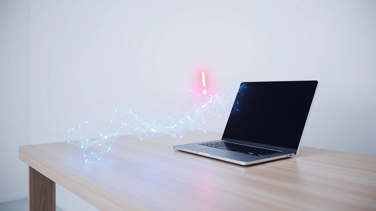 AI-Browser werden zur größten Datenschleuder der Firmen-IT - Foto: über boerse-global.de