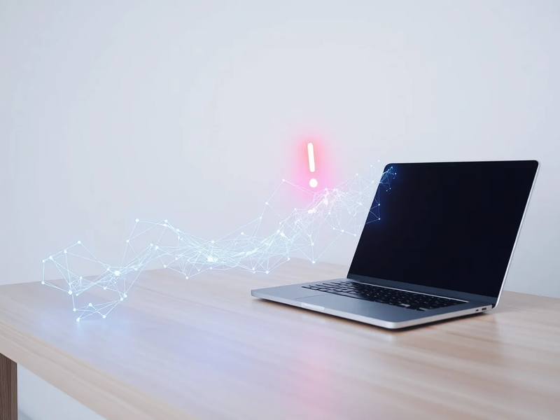 AI-Browser werden zur größten Datenschleuder der Firmen-IT - Foto: über boerse-global.de