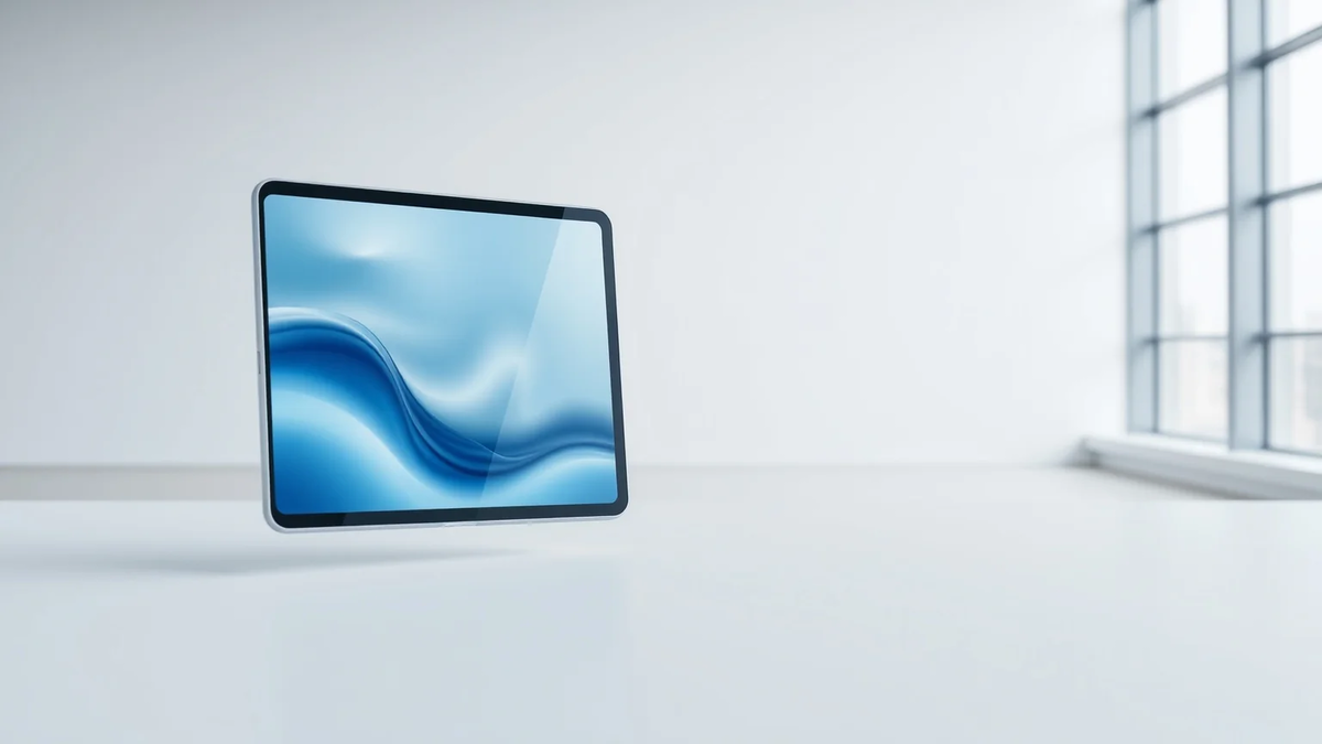 PDFgear bringt Desktop-Power aufs iPad - Foto: über boerse-global.de