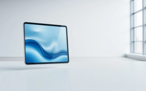 PDFgear bringt Desktop-Power aufs iPad - Foto: über boerse-global.de