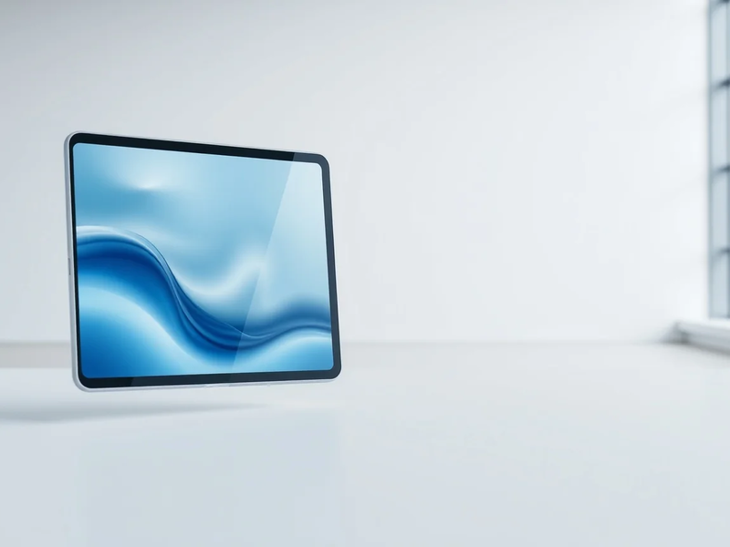 PDFgear bringt Desktop-Power aufs iPad - Foto: über boerse-global.de