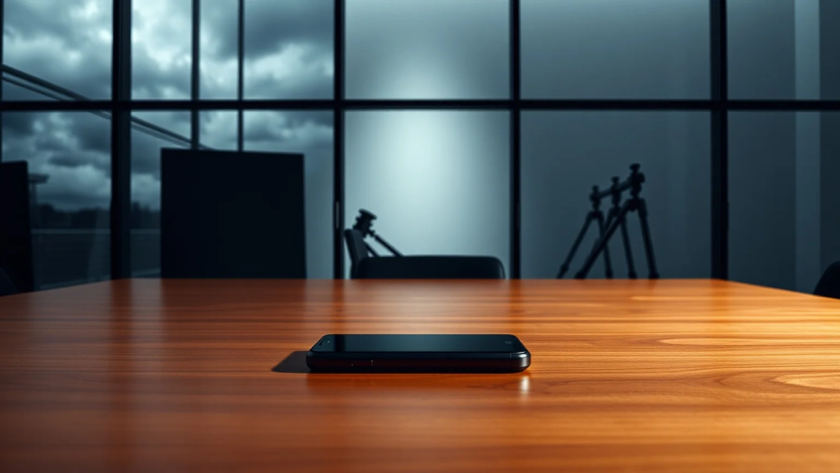 Telegram kämpft gegen Behörden in Frankreich und Australien - Foto: über boerse-global.de