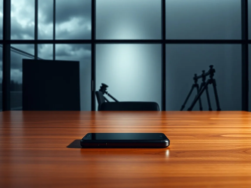 Telegram kämpft gegen Behörden in Frankreich und Australien - Foto: über boerse-global.de