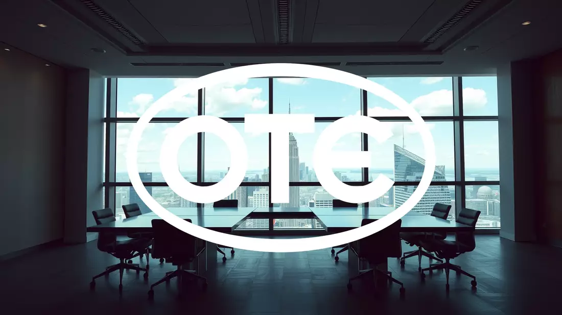 Hellenic Telecom Org. Aktie: Neue Horizont-Chancen! - Bild: über boerse-global.de
