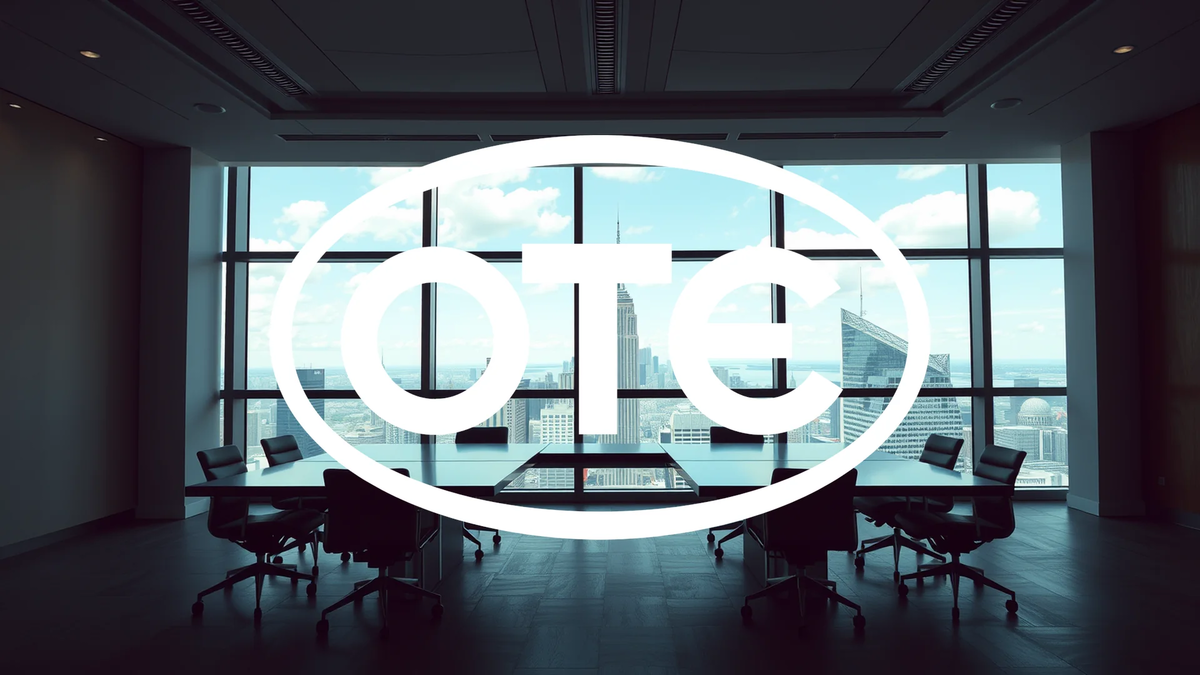 Hellenic Telecom Org. Aktie: Neue Horizont-Chancen! - Foto: über boerse-global.de