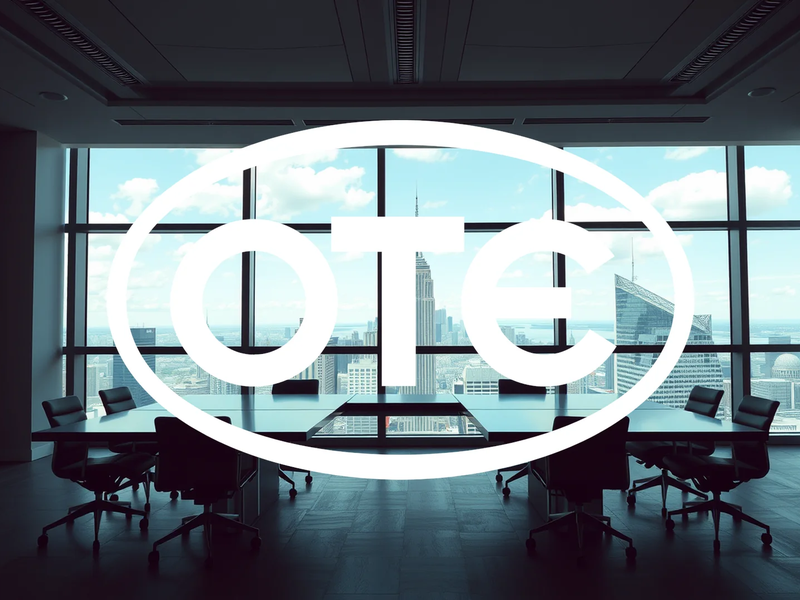 Hellenic Telecom Org. Aktie: Neue Horizont-Chancen! - Foto: über boerse-global.de