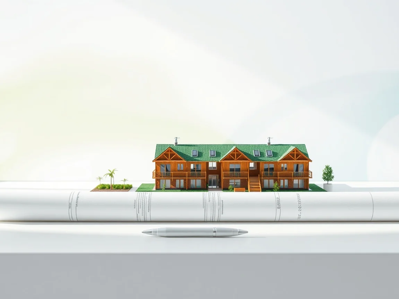 Niederösterreich: Über 200 neue Wohnungen übergeben - Foto: über boerse-global.de