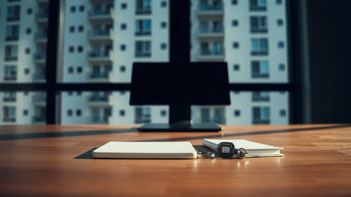 FPÖ will Mieten deckeln und Staatsbürger bevorzugen - Foto: über boerse-global.de